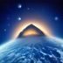 日韩内容研究员林晓星头像，专注影视资源评测的资深编辑
